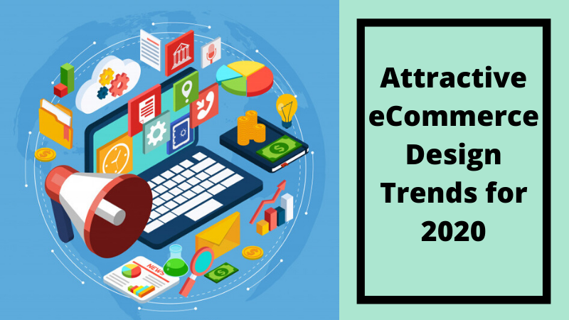 eCommerce Trends 