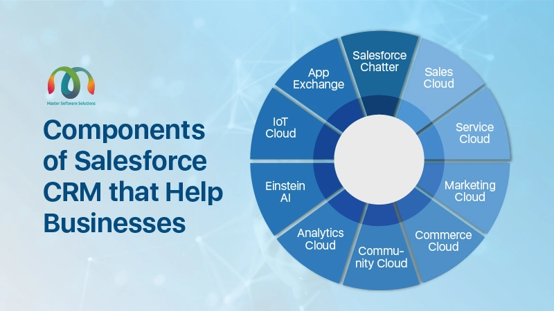 ravi garg, mss, types, salesforce services, salesforce consulting services, salesforce implementation services, salesforce development services, salesforce integration services, salesforce managed services, hire a salesforce professional