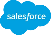 ravi garg, mss, website, salesforce icon