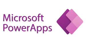 ravi garg, mss, website, technology, icon, microsoft powerapps