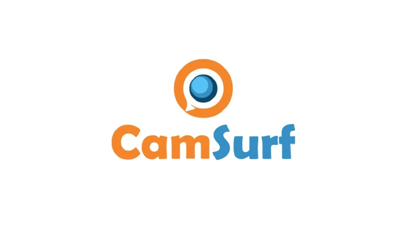 Camsurf