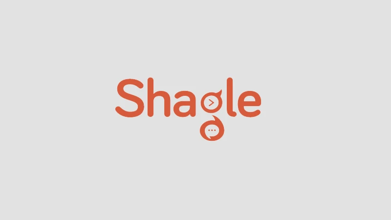 Shagle