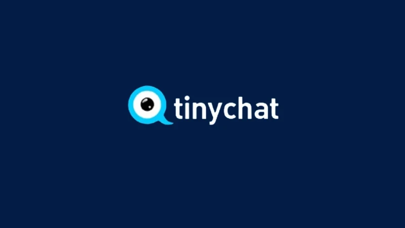 Tinychat