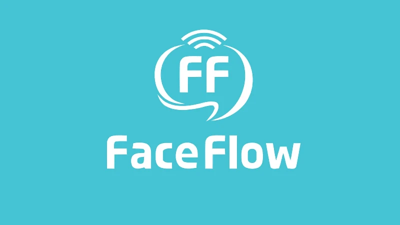 faceflow