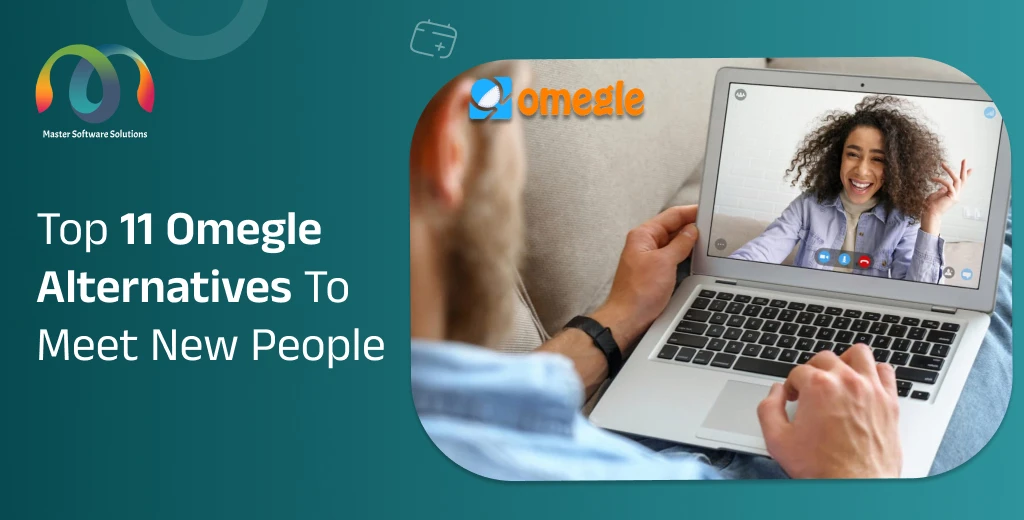 ravi garg, mss, omegle alternatives, alternatives for omegle, alternatives of omegle, omegle alternatives websites, omegle alternatives for iphone, best omegle alternatives, omegle chat alternatives, omegle text alternatives