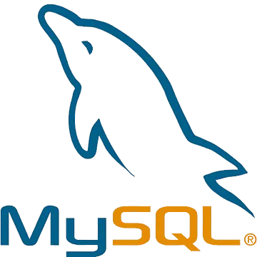 mss,ravi garg, video conferencing app development, mysql logo