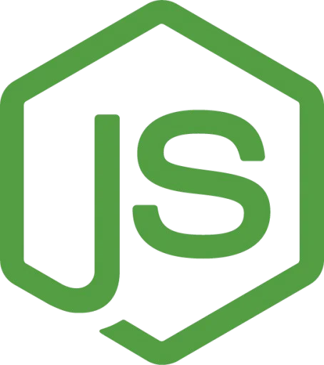 mss,ravi garg, video conferencing app development, nodejs logo