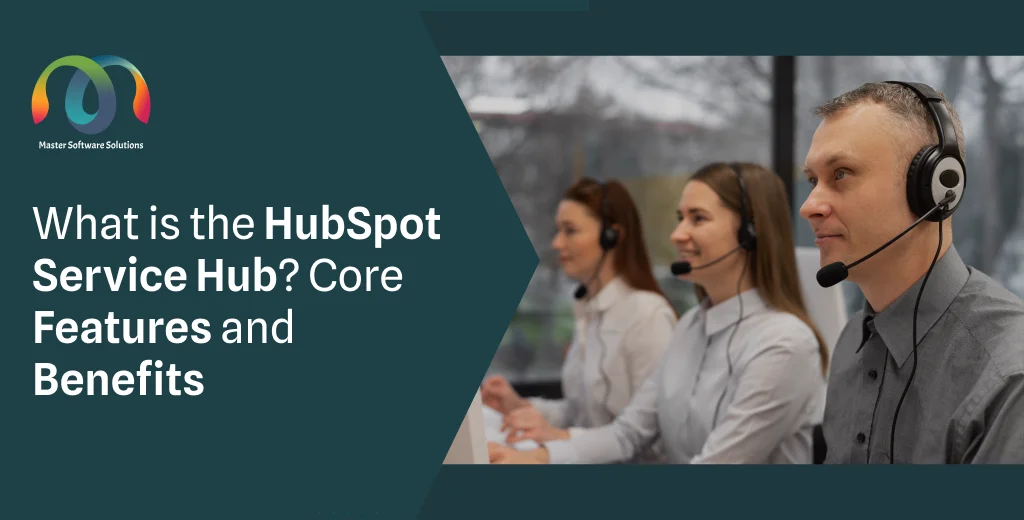 ravi garg, mss, hubspot, hubspot service, sales hub, hubspot service hub, features. benefits