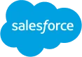 ravi garg, master software solutions, customer relationship management, salesforce