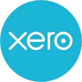 ravi garg, master software solutions, finance and accounting, xero