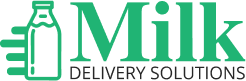 ravi garg, mss, website, odoo portfolio, milk delivery solutions