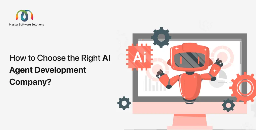 ravi garg, mss, hire ai agent developer , ai agent, ai agent development company