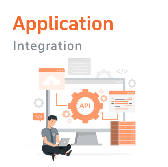 Application Integration