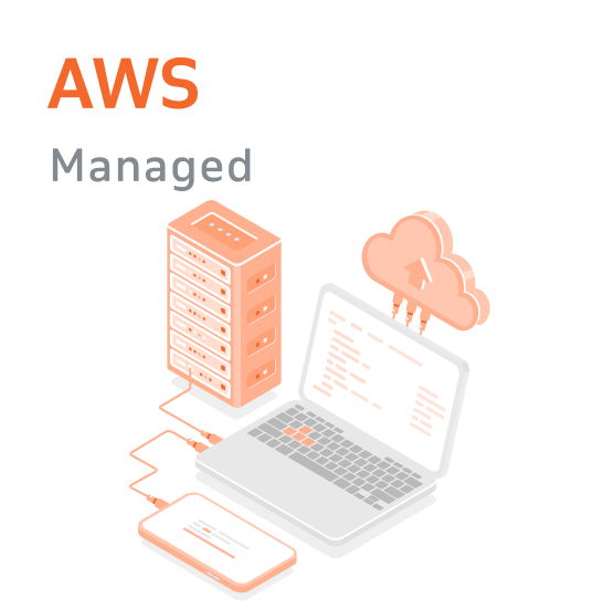 AWS Managed Services