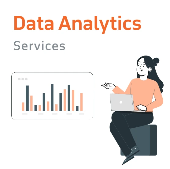ravi garg, master software solutions, data analytics services, business intelligence, bi insights and reporting