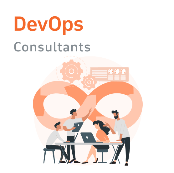 ravi garg, master software solutions, devops consulting, cloud deployment automation, ci cd pipelines