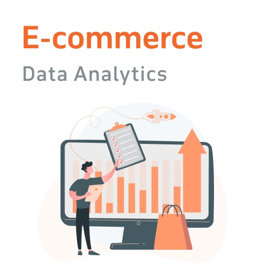 ravi garg, master software solutions, ecommerce data analytics, online sales reporting, retail analytics