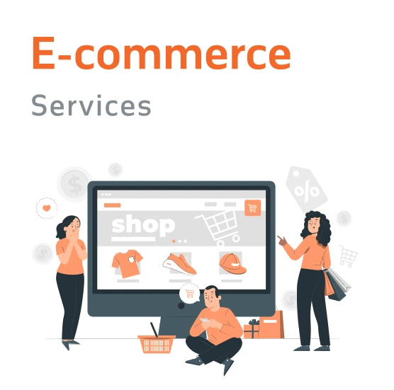 ravi garg, master software solutions, ecommerce development, online store solutions, shopping cart development