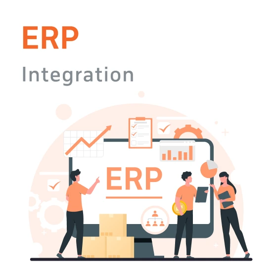 ravi garg, master software solutions, erp integration, enterprise software solutions, system integration services