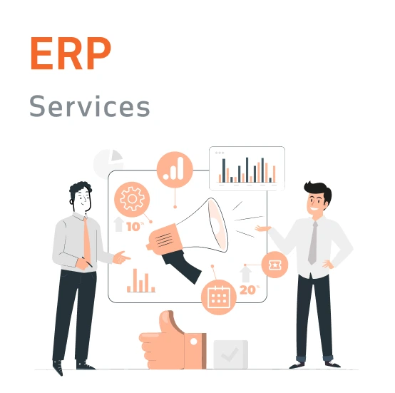 ravi garg, master software solutions, erp services, business software solutions, enterprise resource planning
