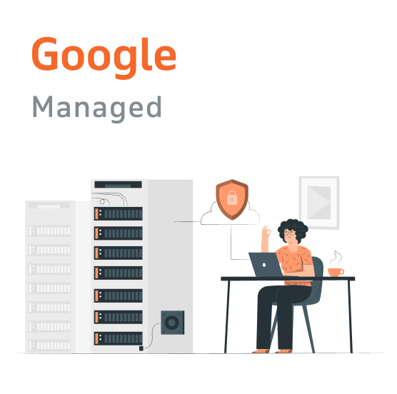 ravi garg, master software solutions, google managed services, cloud computing solutions, gcp consulting