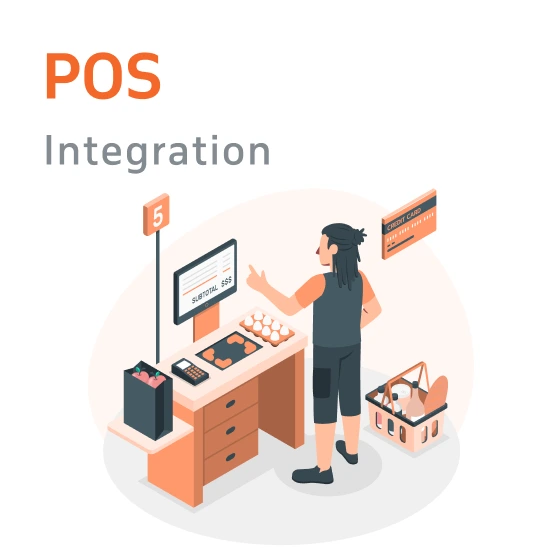 ravi garg, master software solutions, pos integration, retail management software, point of sale system