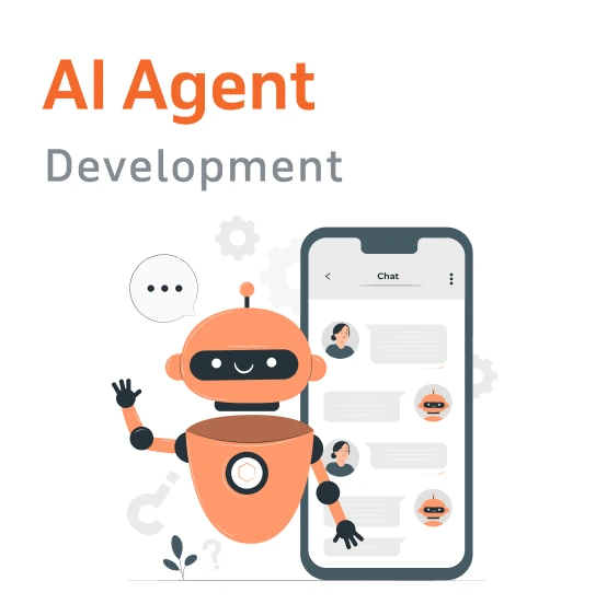ravi garg, master software solutions, ai agent development service, build custom ai agent, ai agent solutions