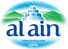 ravi garg, mss, client, ail-ain water