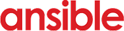 ravi garg, mss, ansible