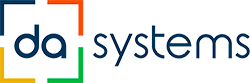 ravi garg, mss, client, da system