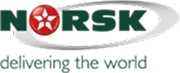 ravi garg, mss, client, norsk