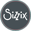 ravi garg, mss, client, sizzix