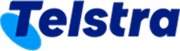 ravi garg, mss, client, telstra