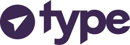 ravi garg, mss, client, type