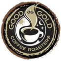 master software solutions, erp client, odoo erp client, good as good