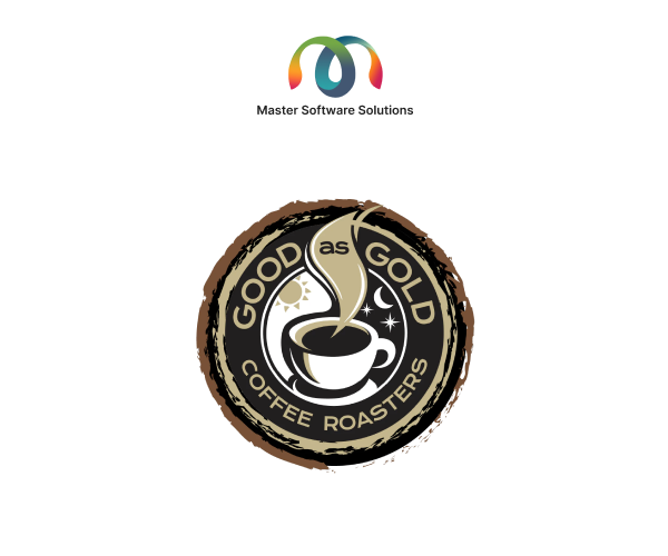 erp client, odoo erp client, good as good