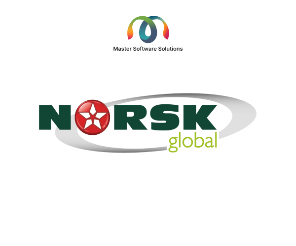 norsk
