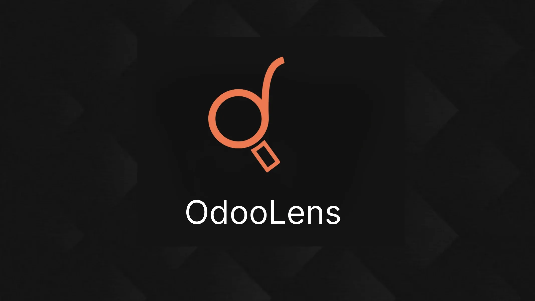 odoolens