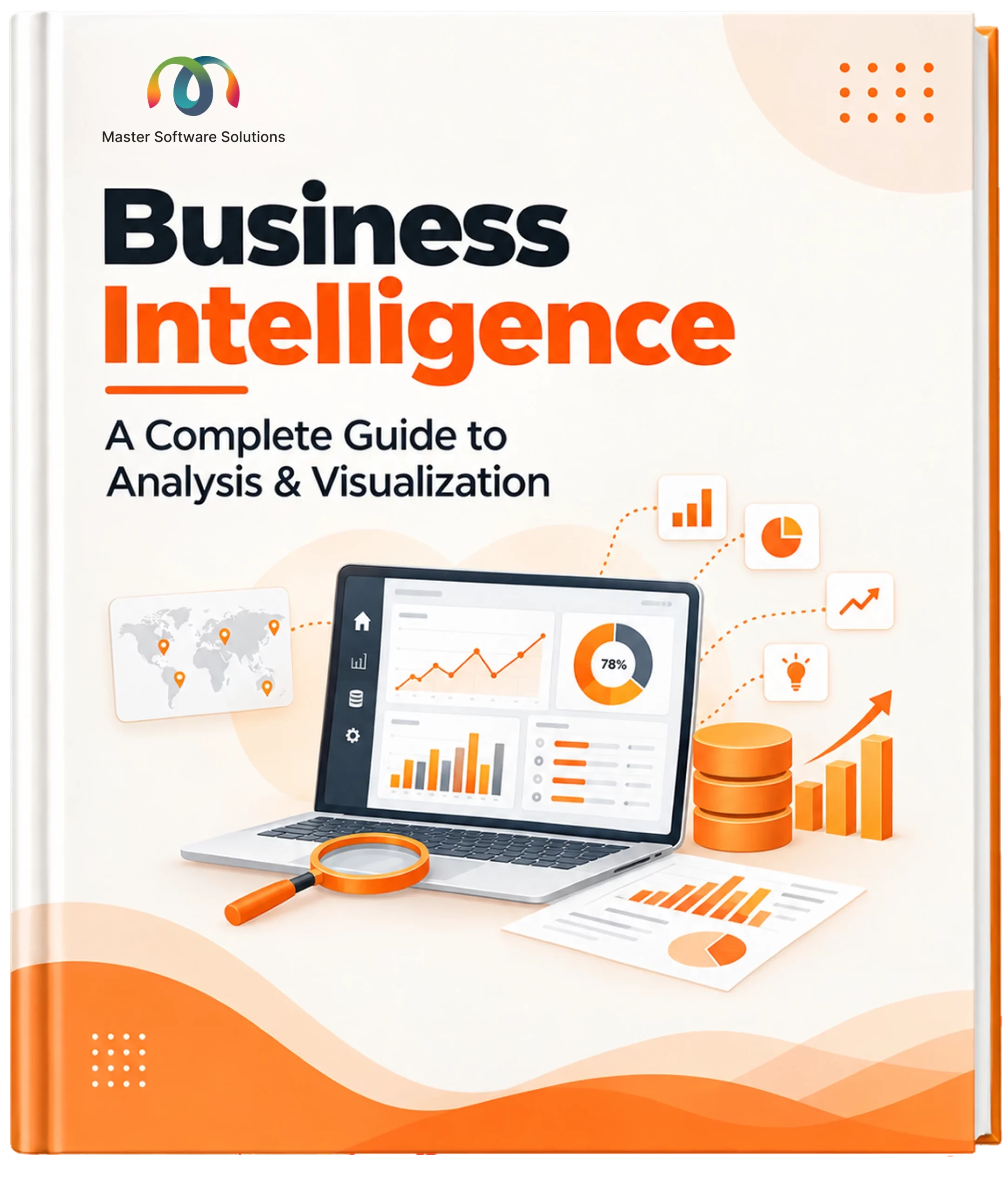 business intelligence, complete guide