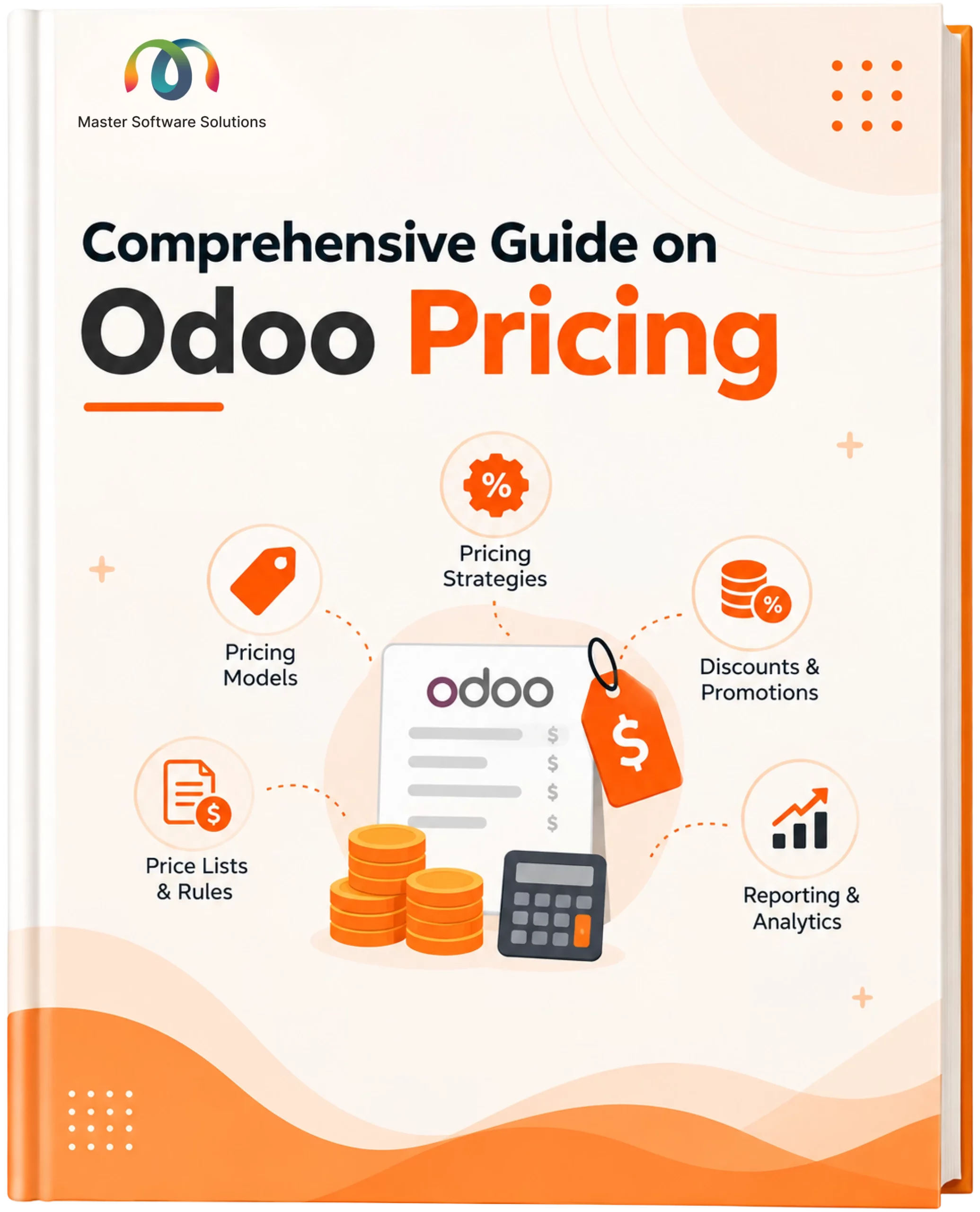 ravi garg, master software solutions,odoo community,odoo enterprise,odoo pricing