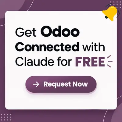 gif-odoo