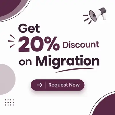 mss-discount-migration